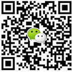 彩神ll购彩大厅-彩神购彩购彩大厅-welcome彩神彩神-彩神8争霸登录入口-网信welcome彩票彩神-彩神welcome购彩中心-彩神8购彩-彩神争8谁与争锋app二维码