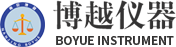 光谱分析仪,拉力试验机,金相显微镜