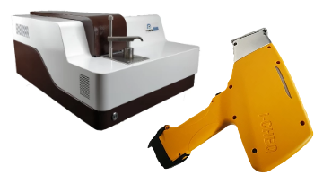 光谱分析仪有哪几种-看了你就知道[彩神ll购彩大厅-彩神购彩购彩大厅-welcome彩神彩神-彩神8争霸登录入口-网信welcome彩票彩神-彩神welcome购彩中心-彩神8购彩-彩神争8谁与争锋app仪器]