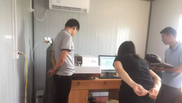 光谱分析仪好用么？看看使用过的人怎么说[彩神ll购彩大厅-彩神购彩购彩大厅-welcome彩神彩神-彩神8争霸登录入口-网信welcome彩票彩神-彩神welcome购彩中心-彩神8购彩-彩神争8谁与争锋app仪器]