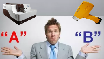 光谱分析仪可以测碳吗？该怎么选择[彩神ll购彩大厅-彩神购彩购彩大厅-welcome彩神彩神-彩神8争霸登录入口-网信welcome彩票彩神-彩神welcome购彩中心-彩神8购彩-彩神争8谁与争锋app仪器]