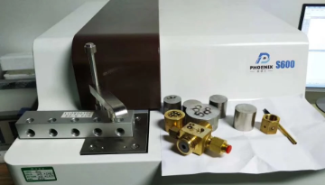 什么是光谱分析仪-从根本了解[彩神ll购彩大厅-彩神购彩购彩大厅-welcome彩神彩神-彩神8争霸登录入口-网信welcome彩票彩神-彩神welcome购彩中心-彩神8购彩-彩神争8谁与争锋app仪器]