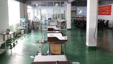 正规光谱分析仪哪家便宜，这家很令人惊讶[彩神ll购彩大厅-彩神购彩购彩大厅-welcome彩神彩神-彩神8争霸登录入口-网信welcome彩票彩神-彩神welcome购彩中心-彩神8购彩-彩神争8谁与争锋app仪器]