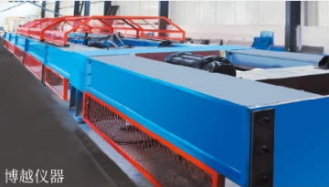 卧式拉力试验机，从这一刻开始了解[彩神ll购彩大厅-彩神购彩购彩大厅-welcome彩神彩神-彩神8争霸登录入口-网信welcome彩票彩神-彩神welcome购彩中心-彩神8购彩-彩神争8谁与争锋app仪器]