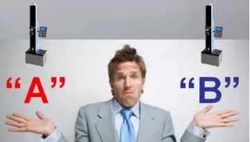 电脑万能拉力试验机，您的担心都在这[彩神ll购彩大厅-彩神购彩购彩大厅-welcome彩神彩神-彩神8争霸登录入口-网信welcome彩票彩神-彩神welcome购彩中心-彩神8购彩-彩神争8谁与争锋app仪器]