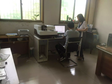 会旺铸造使用第五代直读光谱分析仪年省10万+ [彩神ll购彩大厅-彩神购彩购彩大厅-welcome彩神彩神-彩神8争霸登录入口-网信welcome彩票彩神-彩神welcome购彩中心-彩神8购彩-彩神争8谁与争锋app仪器]