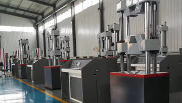 拉力试验机生产厂家，这个标准才是硬道理[彩神ll购彩大厅-彩神购彩购彩大厅-welcome彩神彩神-彩神8争霸登录入口-网信welcome彩票彩神-彩神welcome购彩中心-彩神8购彩-彩神争8谁与争锋app仪器]