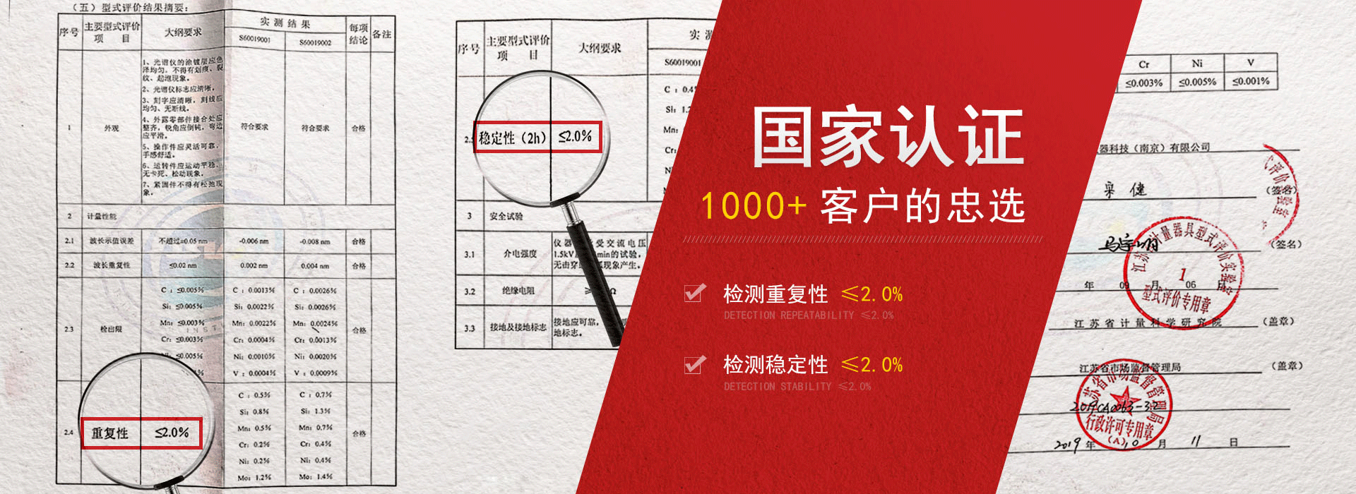彩神ll购彩大厅-彩神购彩购彩大厅-welcome彩神彩神-彩神8争霸登录入口-网信welcome彩票彩神-彩神welcome购彩中心-彩神8购彩-彩神争8谁与争锋app