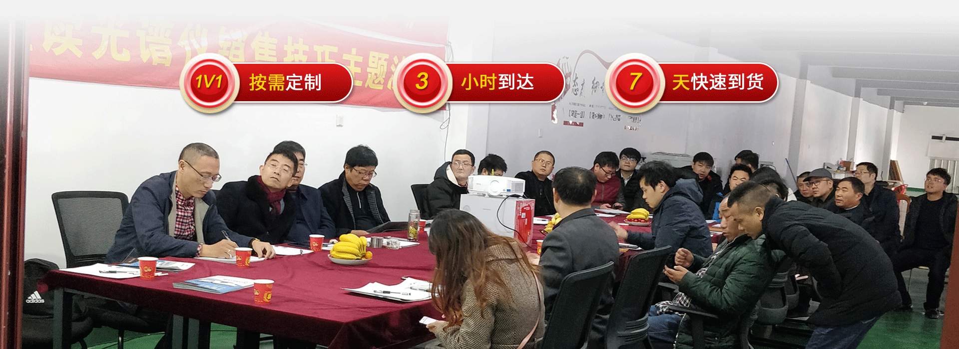 彩神ll购彩大厅-彩神购彩购彩大厅-welcome彩神彩神-彩神8争霸登录入口-网信welcome彩票彩神-彩神welcome购彩中心-彩神8购彩-彩神争8谁与争锋app