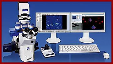 原子力显微镜多少钱-一起来了解价格[彩神ll购彩大厅-彩神购彩购彩大厅-welcome彩神彩神-彩神8争霸登录入口-网信welcome彩票彩神-彩神welcome购彩中心-彩神8购彩-彩神争8谁与争锋app仪器]