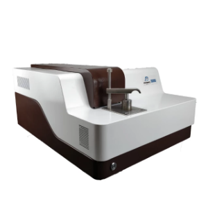 火花直读光谱仪