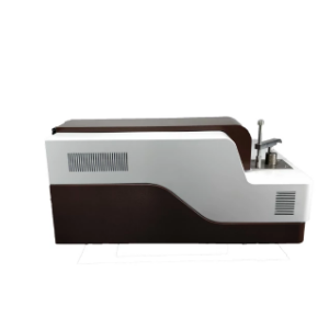 合金光谱分析仪