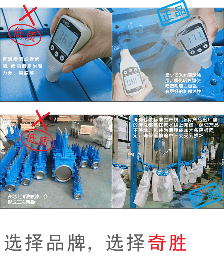 耐磨阀门,矿浆阀