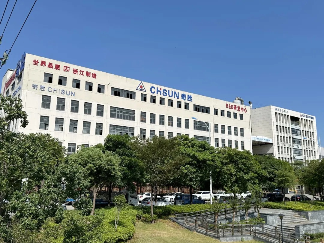 从单打独斗到产业集群，龙湾中小阀门企业擦亮“专精特新”金名片