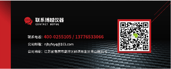 电子拉力试验机厂家价钱 电子拉力试验机厂家价钱