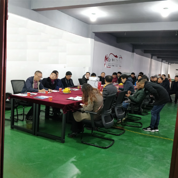 看金相用什么显微镜好