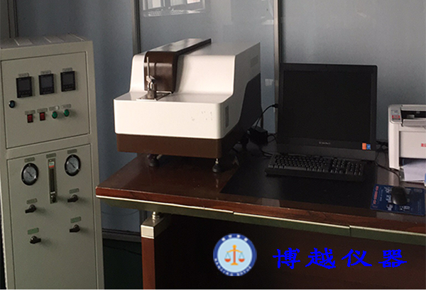 台式合金光谱分析仪 台式合金光谱分析仪