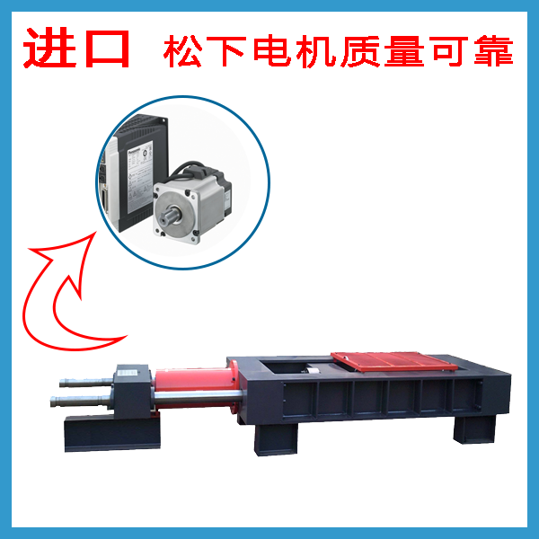 卧式拉力试验机哪家专业 卧式拉力试验机哪家专业