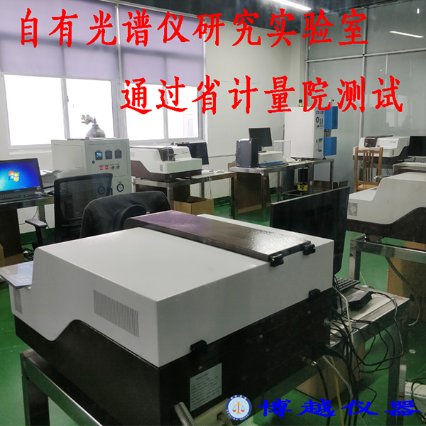 光谱分析仪公司 光谱分析仪公司