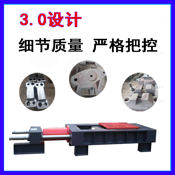 钢丝绳卧式拉力试验机厂家报价 钢丝绳卧式拉力试验机厂家报价