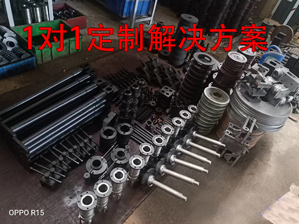 金属制品拉力材料试验机辅件用途 金属制品拉力材料试验机辅件用途