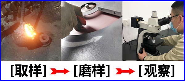 显微镜的使用 显微镜的使用