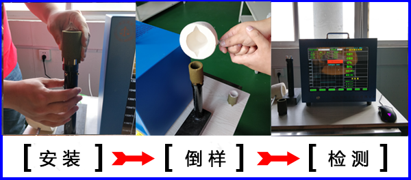 碳硅分析仪 碳硅分析仪