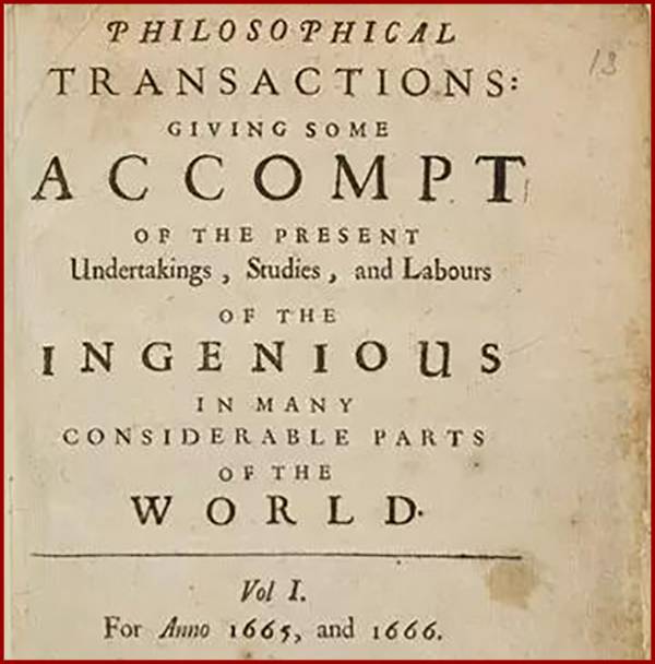 发明显微镜的人是谁 发明显微镜的人是谁