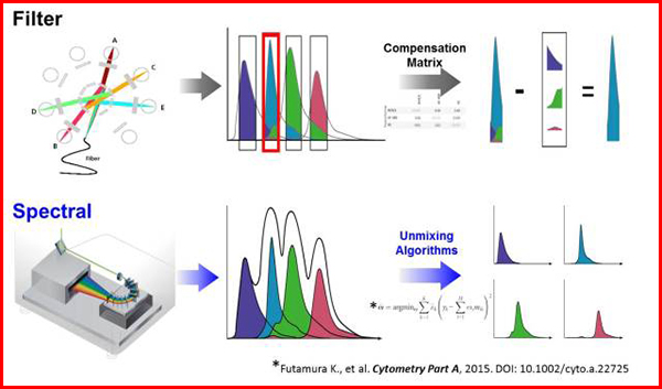 红外光谱仪 红外光谱仪