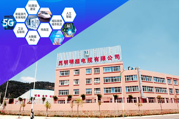 明超电缆直读光谱仪采购案例展示