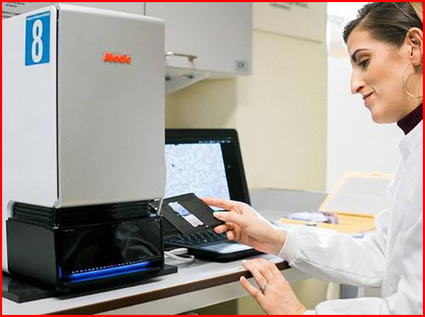 icp光谱分析仪厂家 icp光谱分析仪厂家