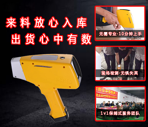 金属元素自动分析仪厂家 金属元素自动分析仪厂家