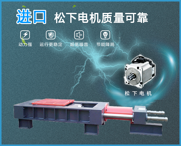 电力金具卧式拉力试验机哪家好