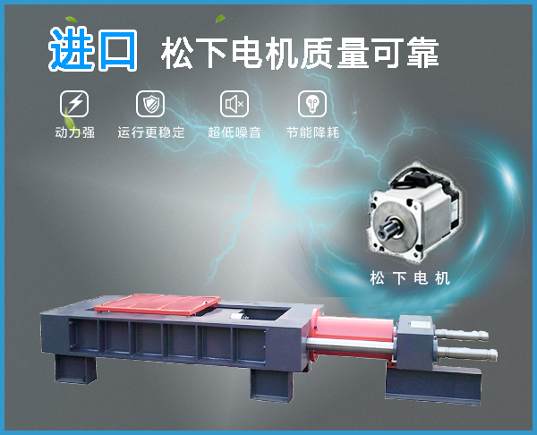 电力金具卧式拉力试验机 电力金具卧式拉力试验机