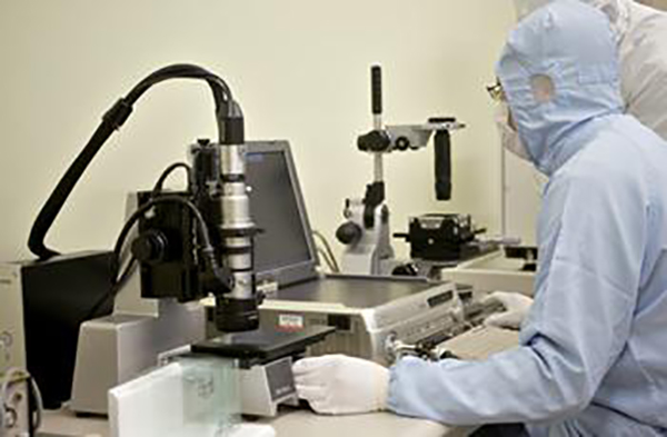 电子扫描显微镜使用安全注意事项 电子扫描显微镜使用安全注意事项